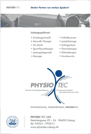 Physiotec